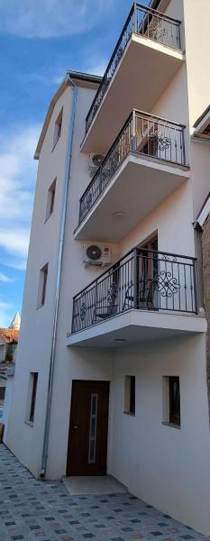 Holiday house with a parking space Pakostane, Biograd - 23466